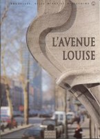 L'avenue Louise