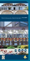 Watermael-Boitsfort