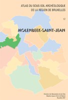 Molenbeek-Saint-Jean