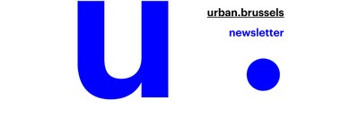 lancering newsletter urban