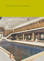 Corps et esprit