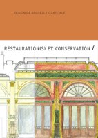 Restauration(s) et conservation