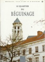 Le quartier du Béguinage