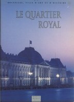 Le quartier royal