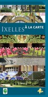 Ixelles