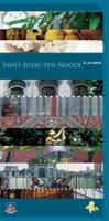 Saint-Josse-Ten-Noode