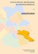 Auderghem