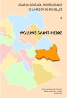 Woluwe-Saint-Pierre