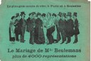 parlers_zwanze_beulemans