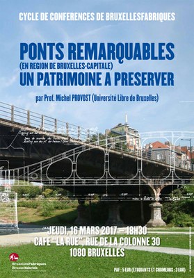 Ponts remarquables