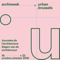 Archiweek