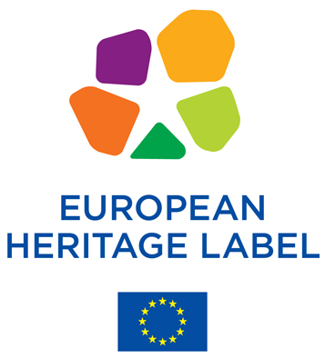 Label du Patrimoine Européen : Appel à candidatures national