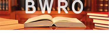 BWRO 2019