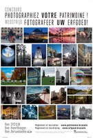 Fotowedstrijd 2018