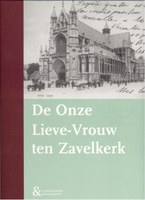 De Onze-Lieve-Vrouw-ten-Zavelkerk