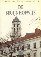 De Begijnhofwijk