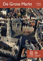 De Grote Markt