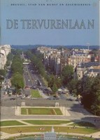 De Tervurenlaan