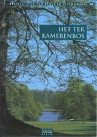 Het Ter Kamerenbos