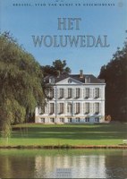 Het Woluwedal