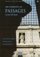 Passages