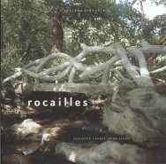 Rocailles