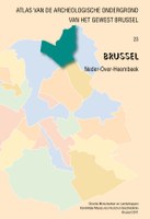 Brussel / Neder-Over-Heembeek