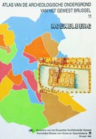 Koekelberg