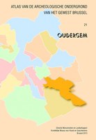 Oudergem