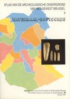 Watermaal-Bosvoorde