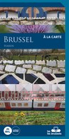 Brussel - Haren