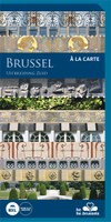 Brussel - Uitbreiding Zuid