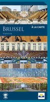 Brussel - Vijfhoek