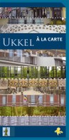 Ukkel