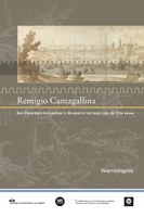 Remigio Cantagallina. Een Florentijns kunstenaar in Brussel in het begin van de 17de eeuw 